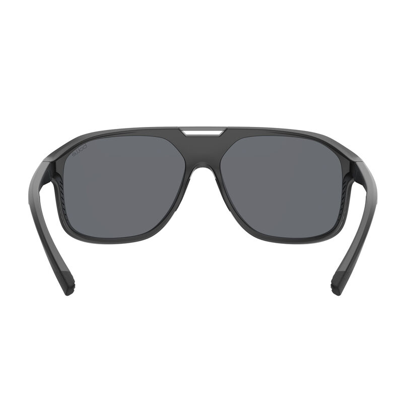 ARCADIA, Black Matte-TNS Gold, hi-res image number null